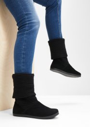 Winter Stiefel, bpc bonprix collection