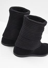 Winter Stiefel, bpc bonprix collection