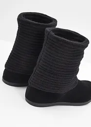 Winter Stiefel, bonprix