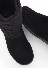 Winter Stiefel, bpc bonprix collection