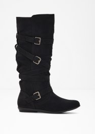 Stiefel, bpc bonprix collection