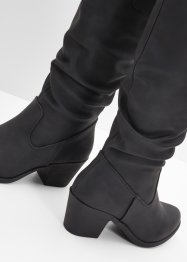 Stiefel, bpc bonprix collection