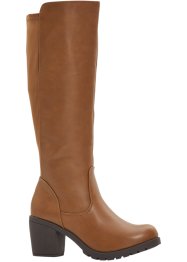 Stiefel, bpc bonprix collection