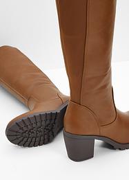 Stiefel, bpc bonprix collection