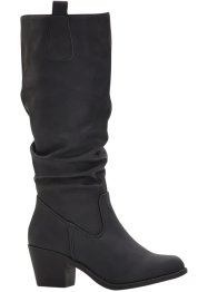 Stiefel, bpc bonprix collection