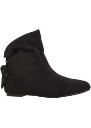 Boot, bpc bonprix collection