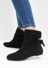 Boot, bpc bonprix collection