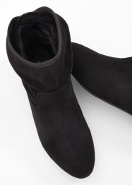 Boot, bpc bonprix collection