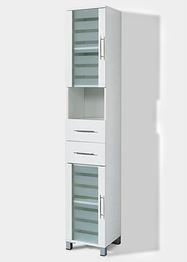 Badezimmer Hochschrank, bpc living bonprix collection