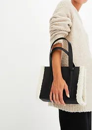 Handtasche, bpc bonprix collection