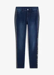 Skinny-Jeans, bonprix