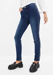 Skinny-Jeans, bonprix