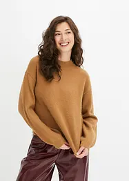 Kurzer Pullover, RAINBOW