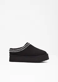 Boot, bonprix