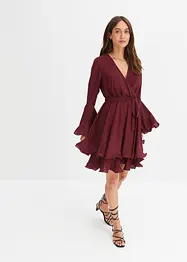 Tunika-Kleid, bonprix