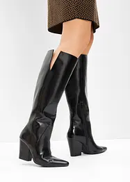 Stiefel, bonprix