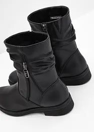 Tamaris Boot, Tamaris