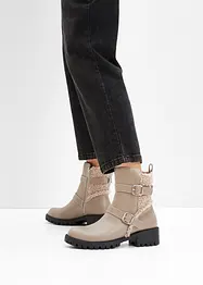 Boot, bonprix