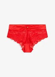 Panty (2er Pack), bonprix