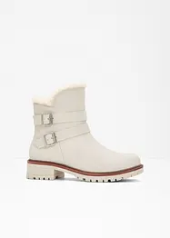 Boot, bonprix