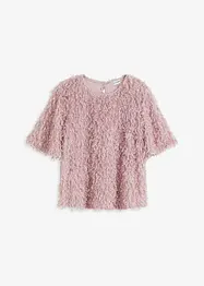 Shirtbluse, bonprix