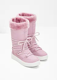 Winterboot, bonprix