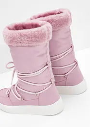 Winterboot, bonprix