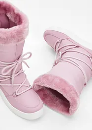 Winterboot, bonprix