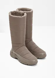 Winter Boot, bonprix