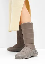 Winter Boot, bonprix