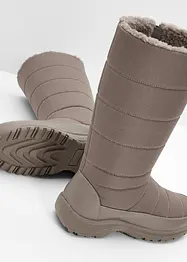 Winter Boot, bonprix