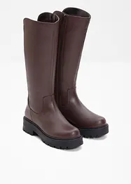Stiefel, bonprix