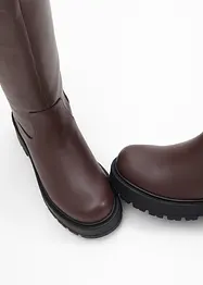 Stiefel, bonprix