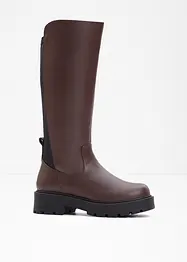 Stiefel, bonprix