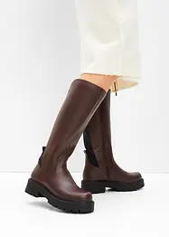 Stiefel, bonprix