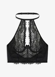 Bustier mit Bügel, bonprix