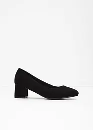 Komfort Pumps, bonprix