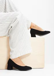 Komfort Pumps, bonprix