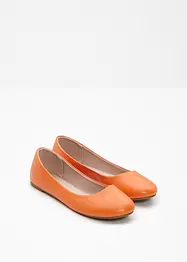 Ballerina, bonprix