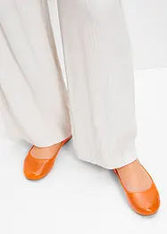 Ballerina, bonprix