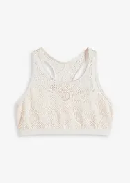Bustier Bikini Oberteil, bonprix