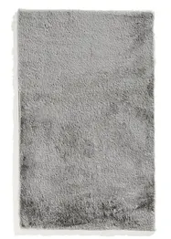 Badematte in besonders weicher Qualität, bonprix