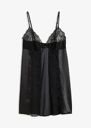 Satin Negligé, VENUS