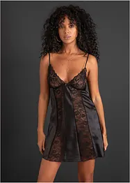 Satin Negligé, VENUS