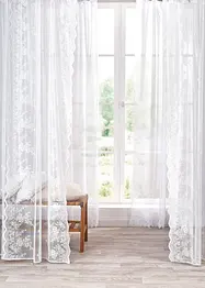 Jacquard Gardine (1er Pack), bonprix
