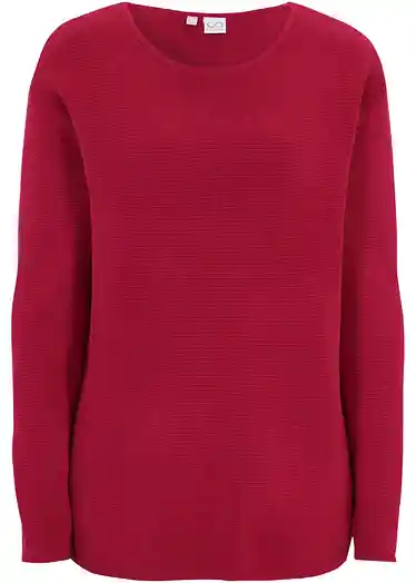 mimas zalando drykorn damen pullover