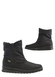 Winter Boot, bonprix