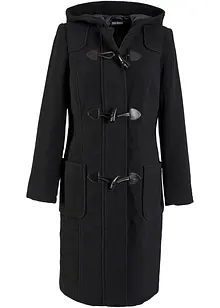 Bonprix dufflecoat damen Clearance