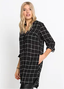 Longbluse, bonprix