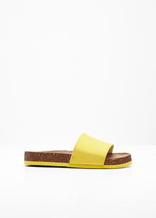 Damenschuhe: bestelle Deine Traumschuhe online bei bonprix! B.P.C. BONPRIX COLLECTION Schuhe Halbschuhe Gr. 39 braun